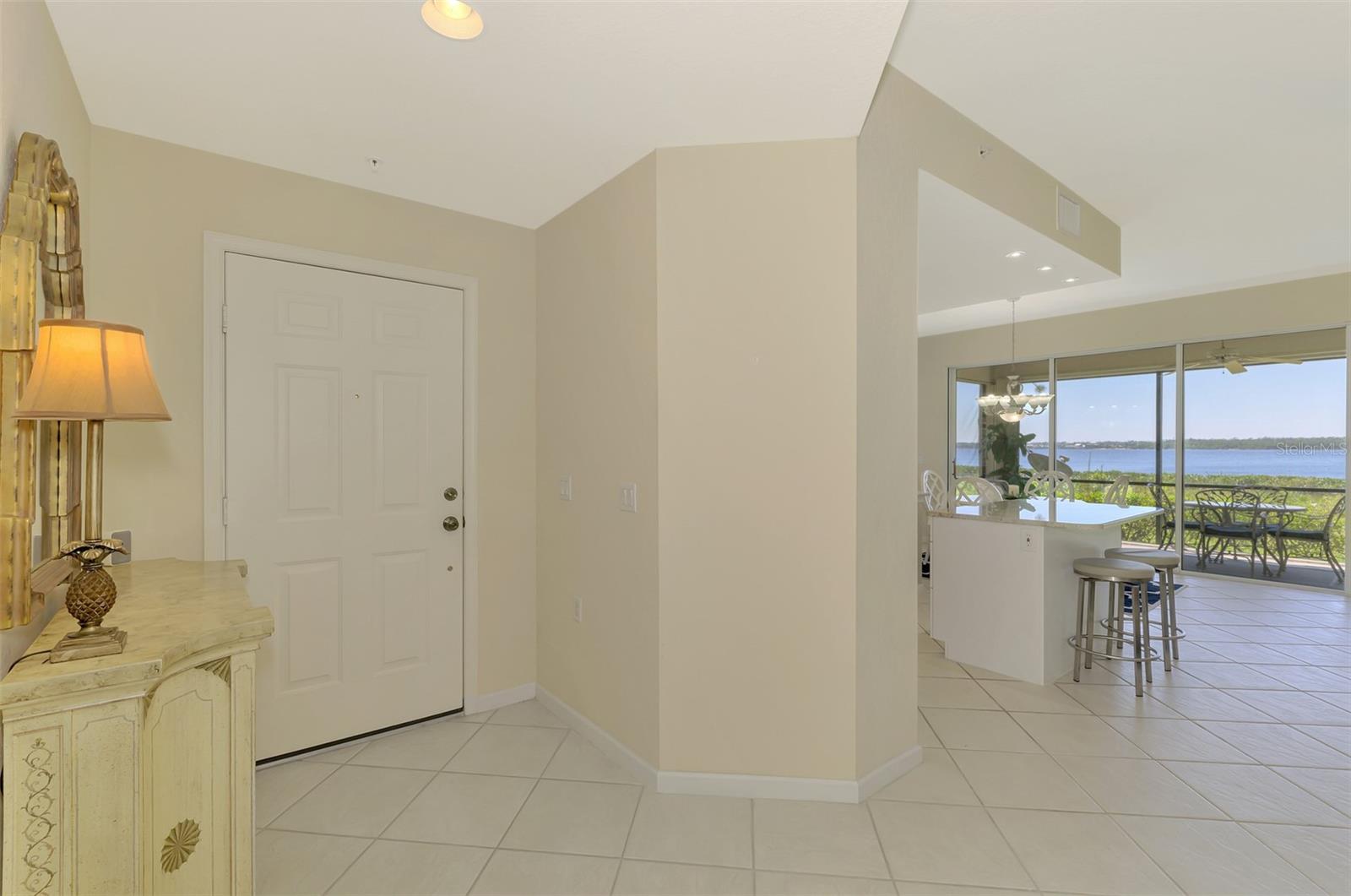 4692 Club Drive 101