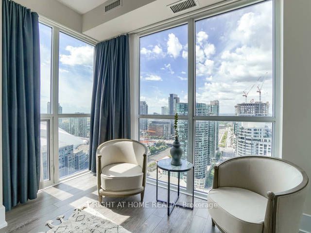 300 W Front St 2812