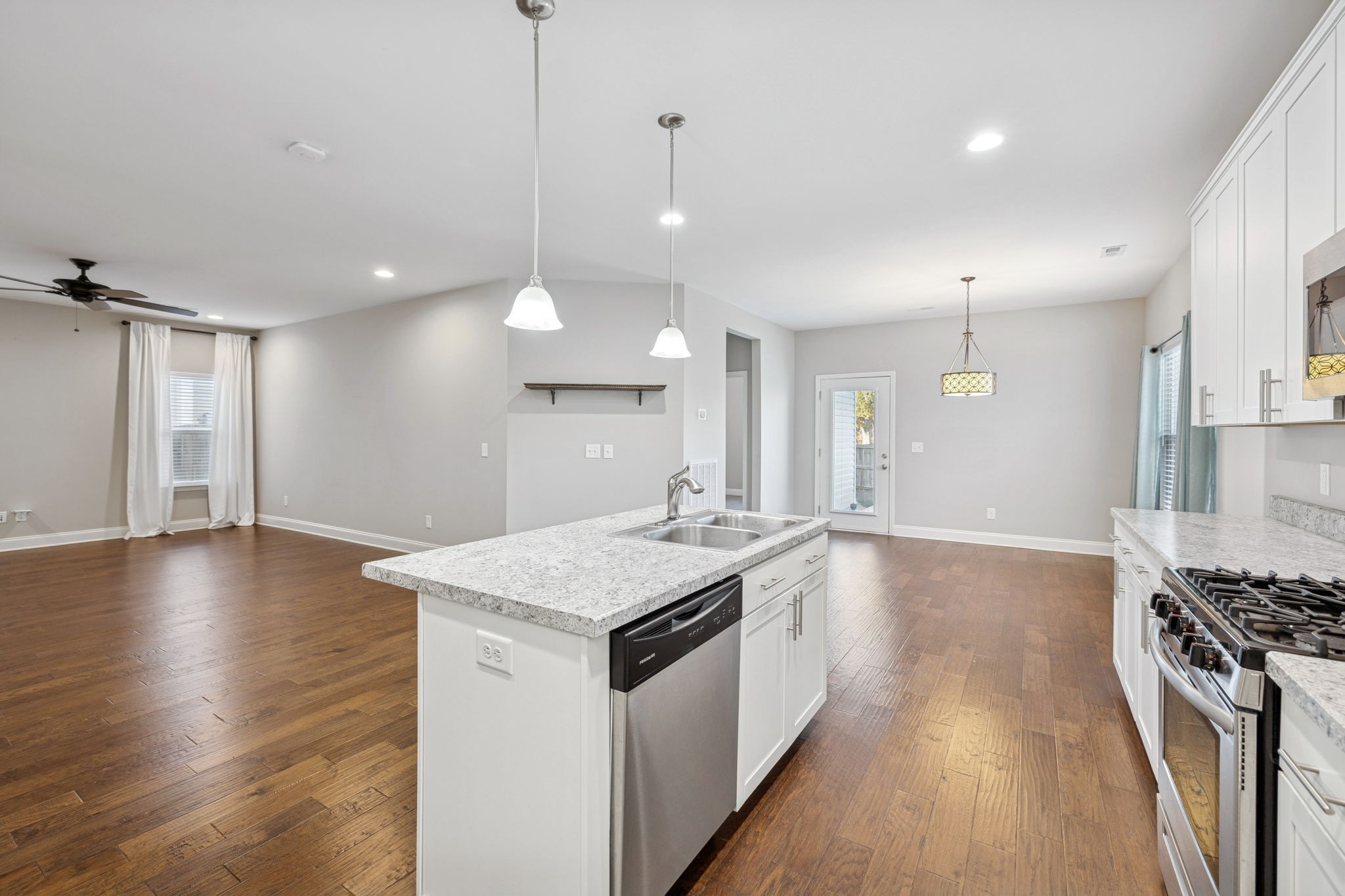 155 Telavera Drive