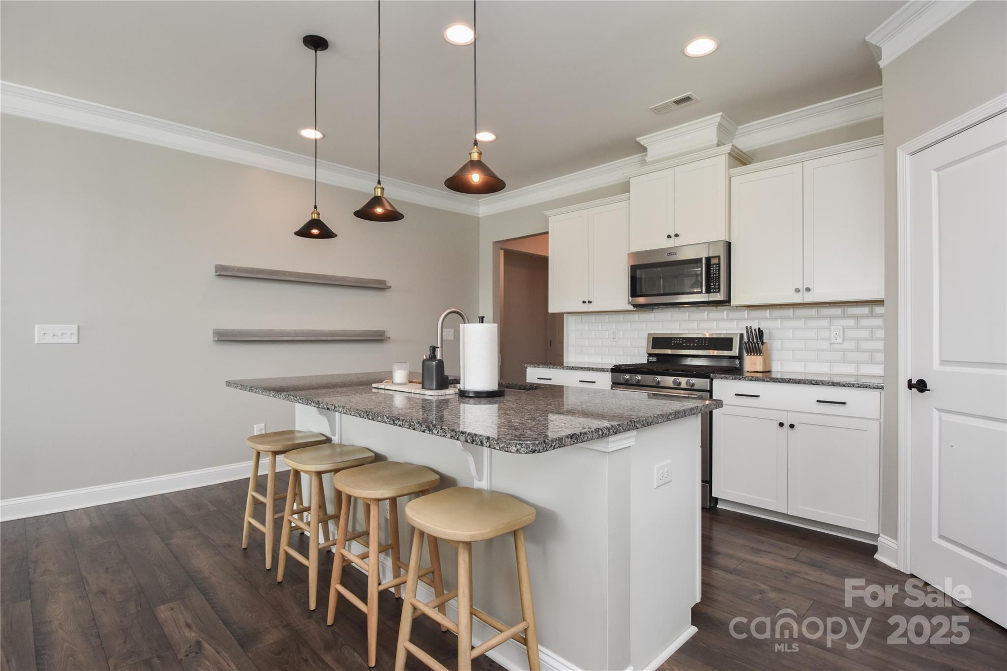 5010 Grand Champion Court