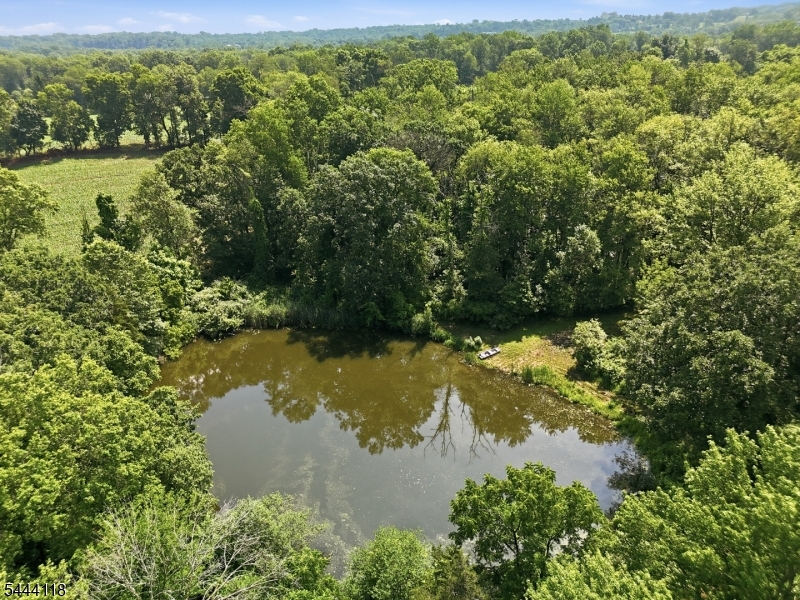 150 Polkville Rd