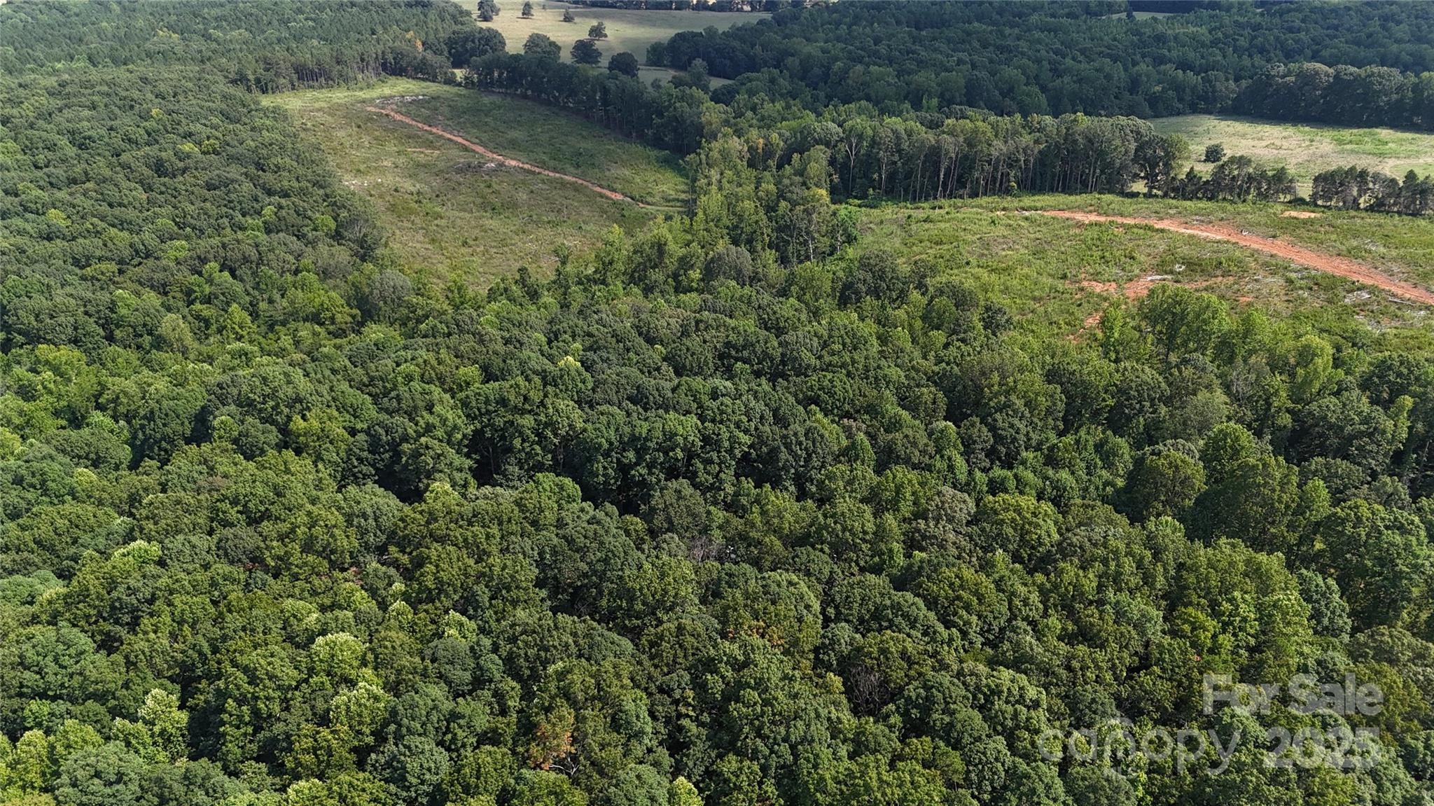 4415 Mirror Lake Drive