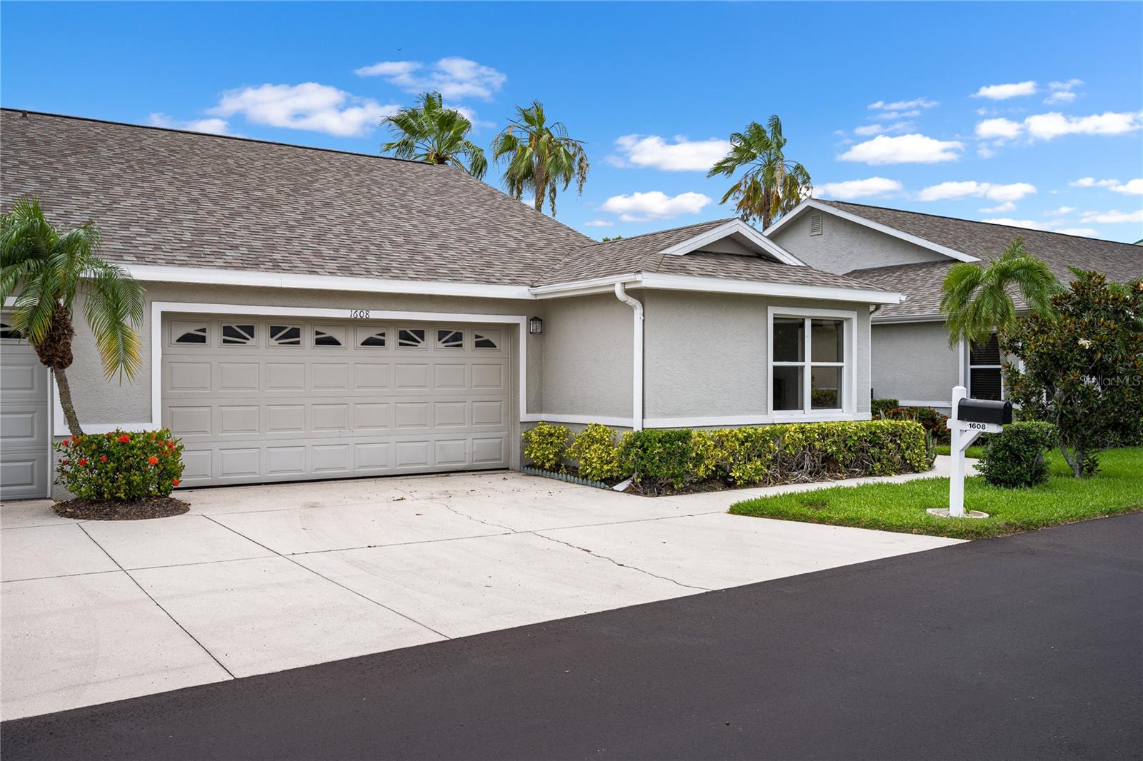 1608 Fairway Oaks Drive