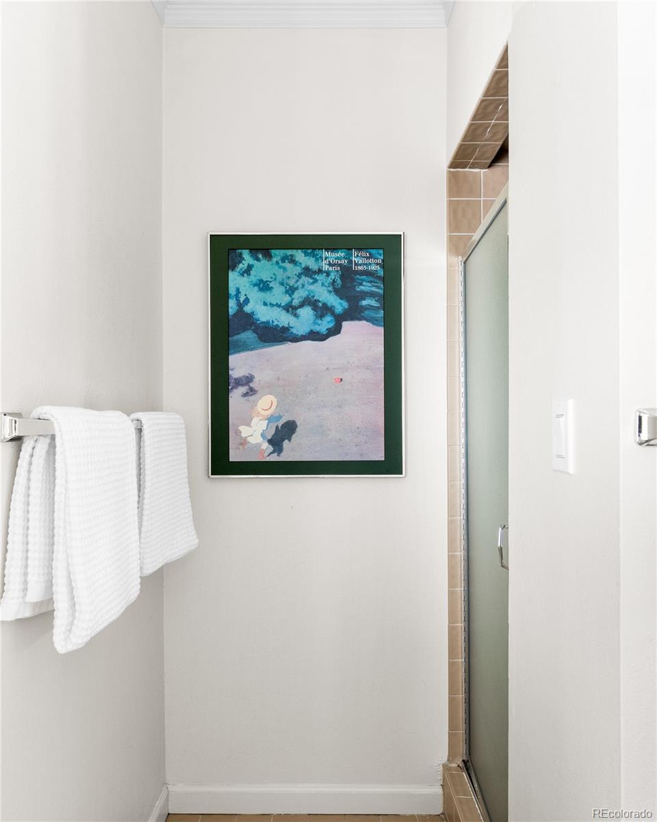 707 N Washington Street B