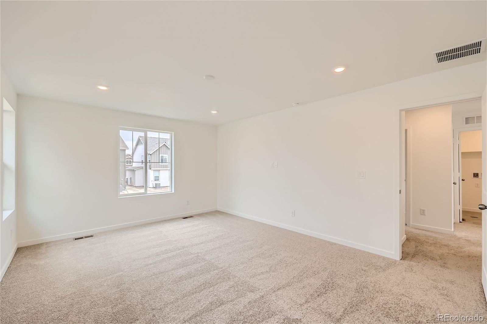 1183 Corkbark Drive