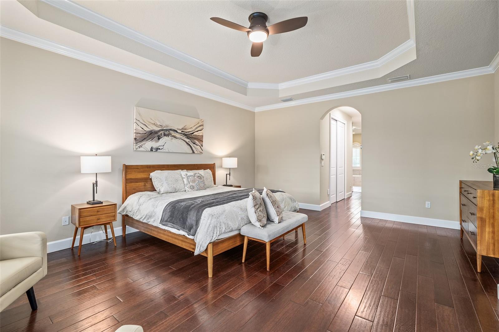 1208 Castlehawk Lane