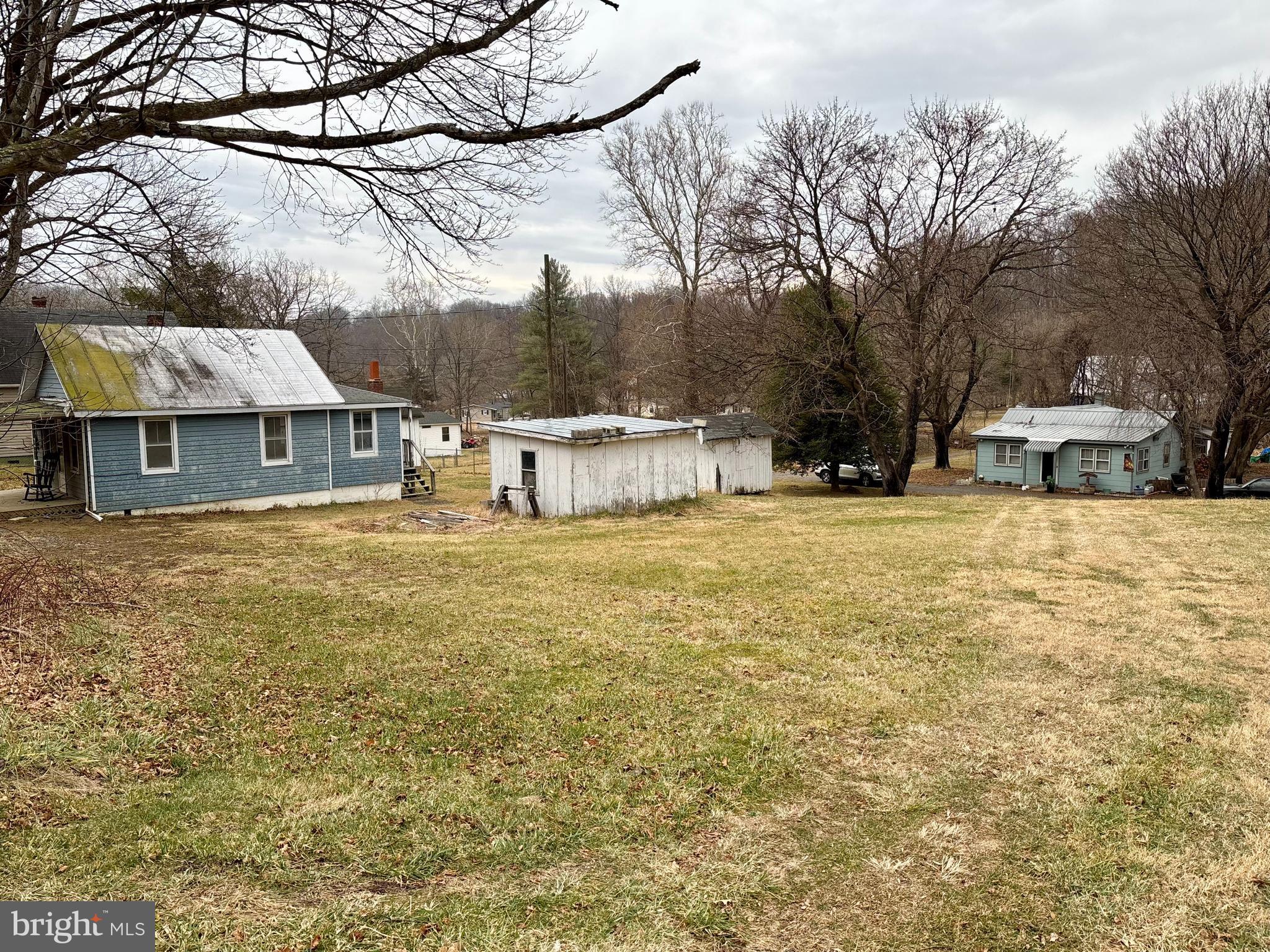 3485 3465 Pine Grove Rd  