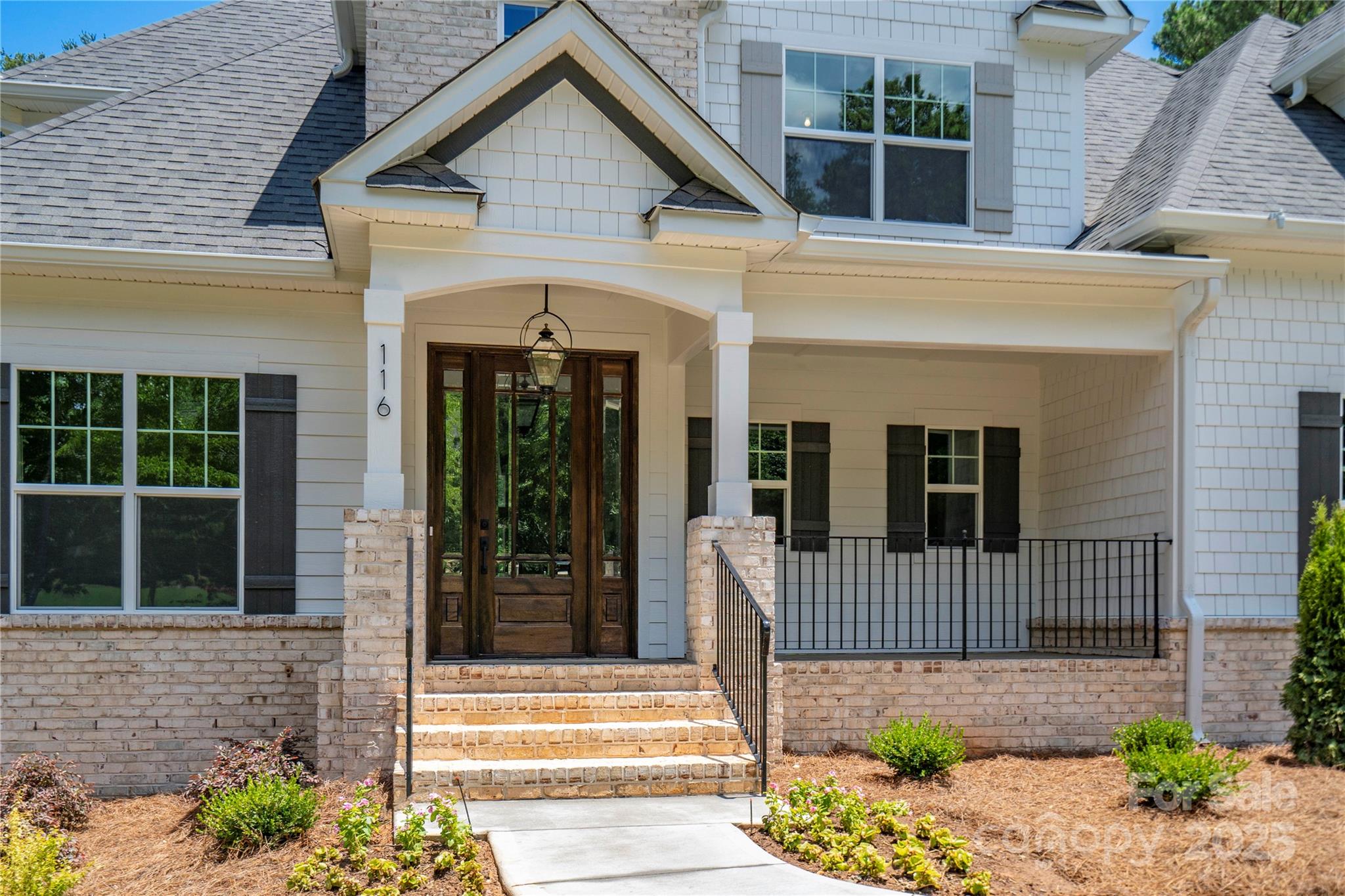 133 Addison Emory Lane 18