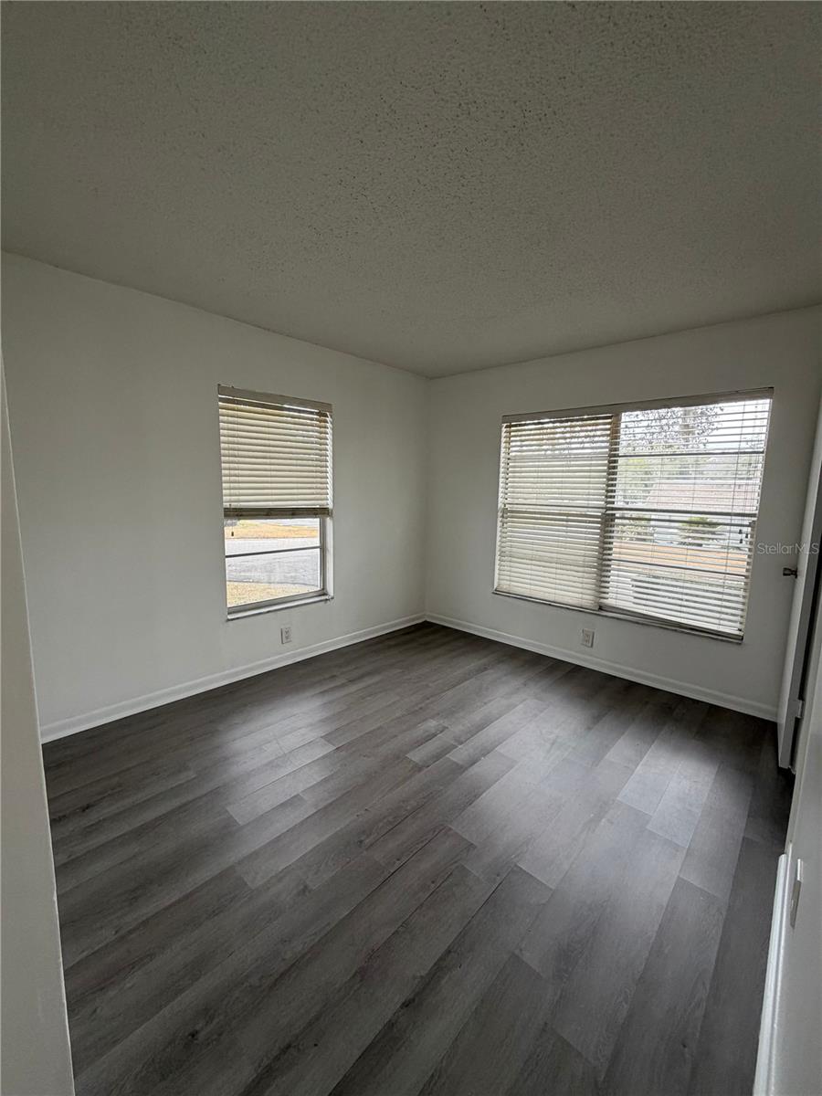 2419 SE 16th Avenue H