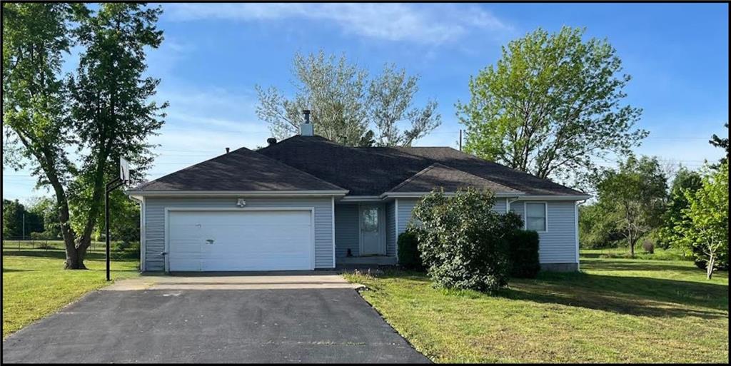 14056 No Horse Road