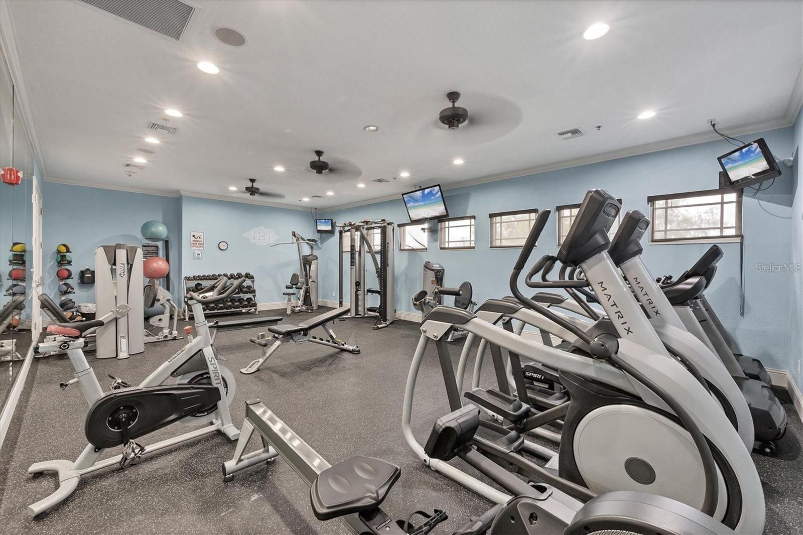 11558 84th Street Circle E 106