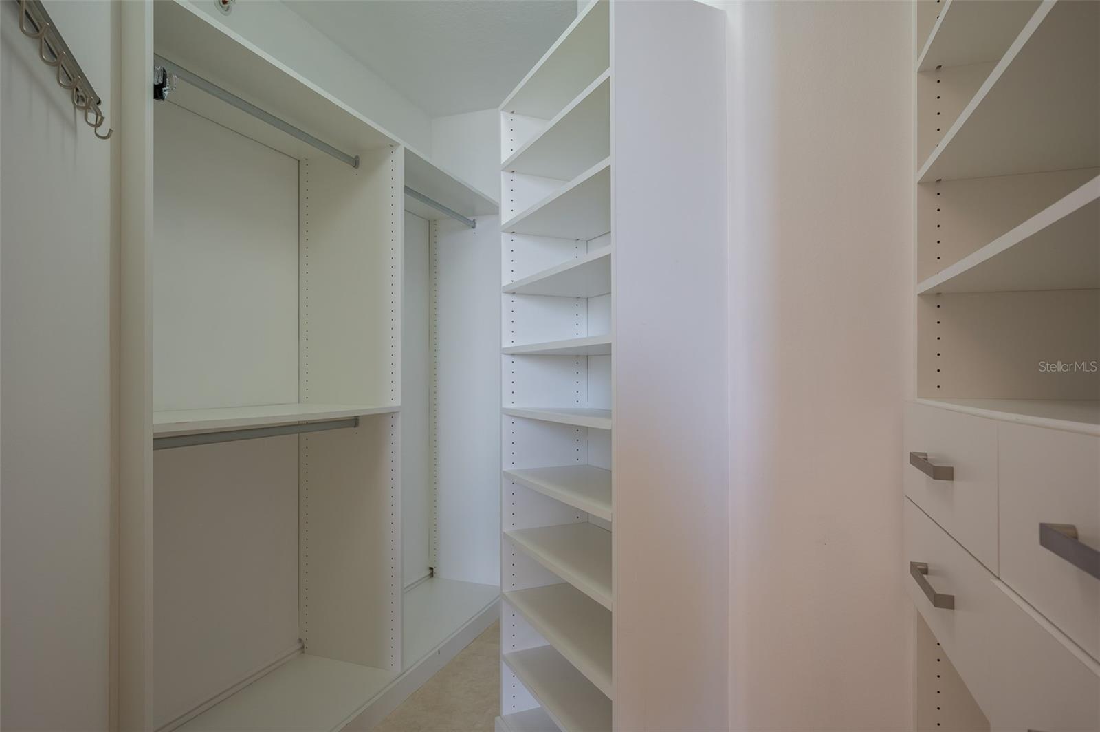 2050 Benjamin Franklin Drive A601