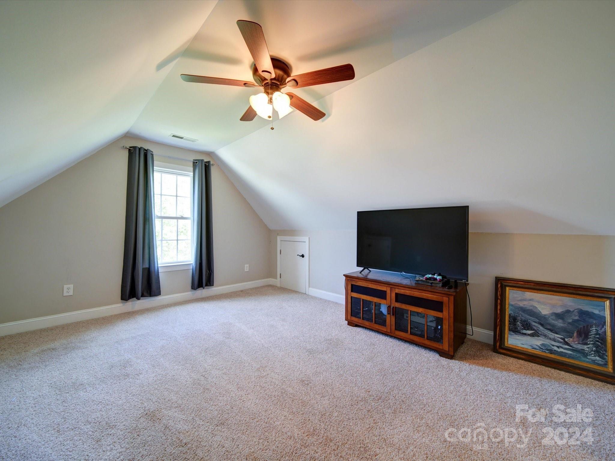 1594 Meadow Creek Church Road