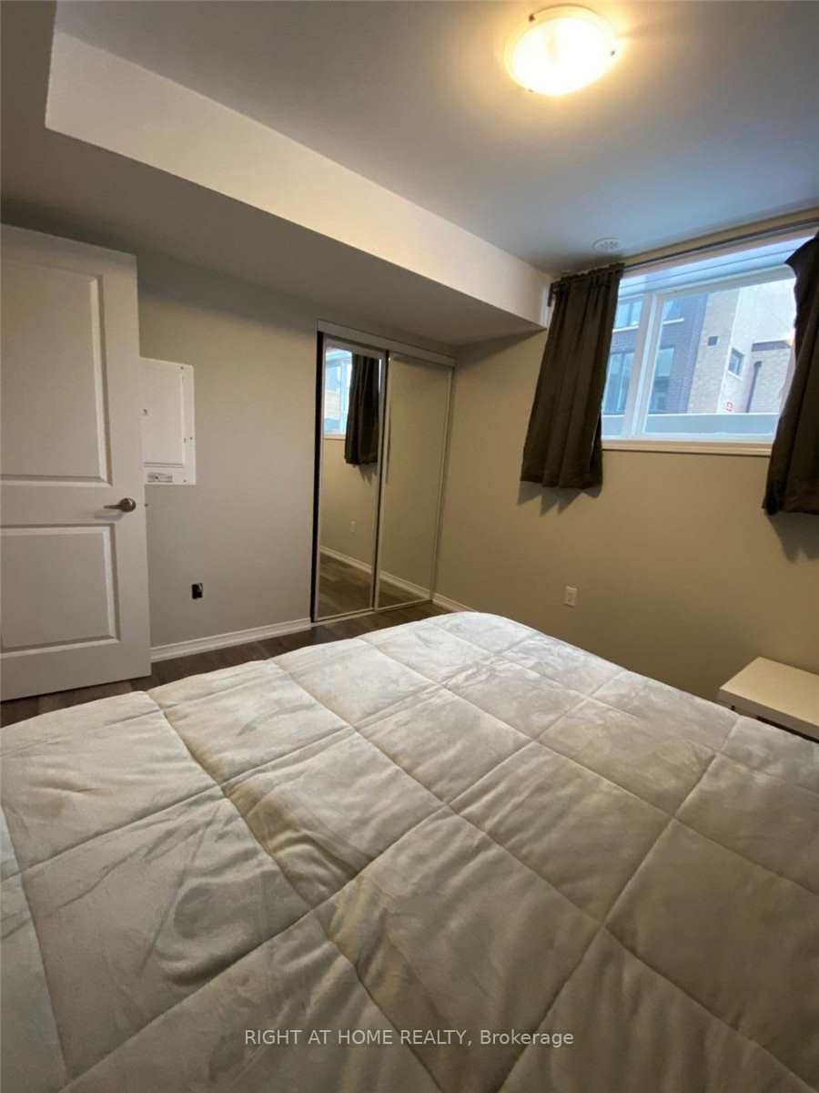 34 Fieldway Rd 125