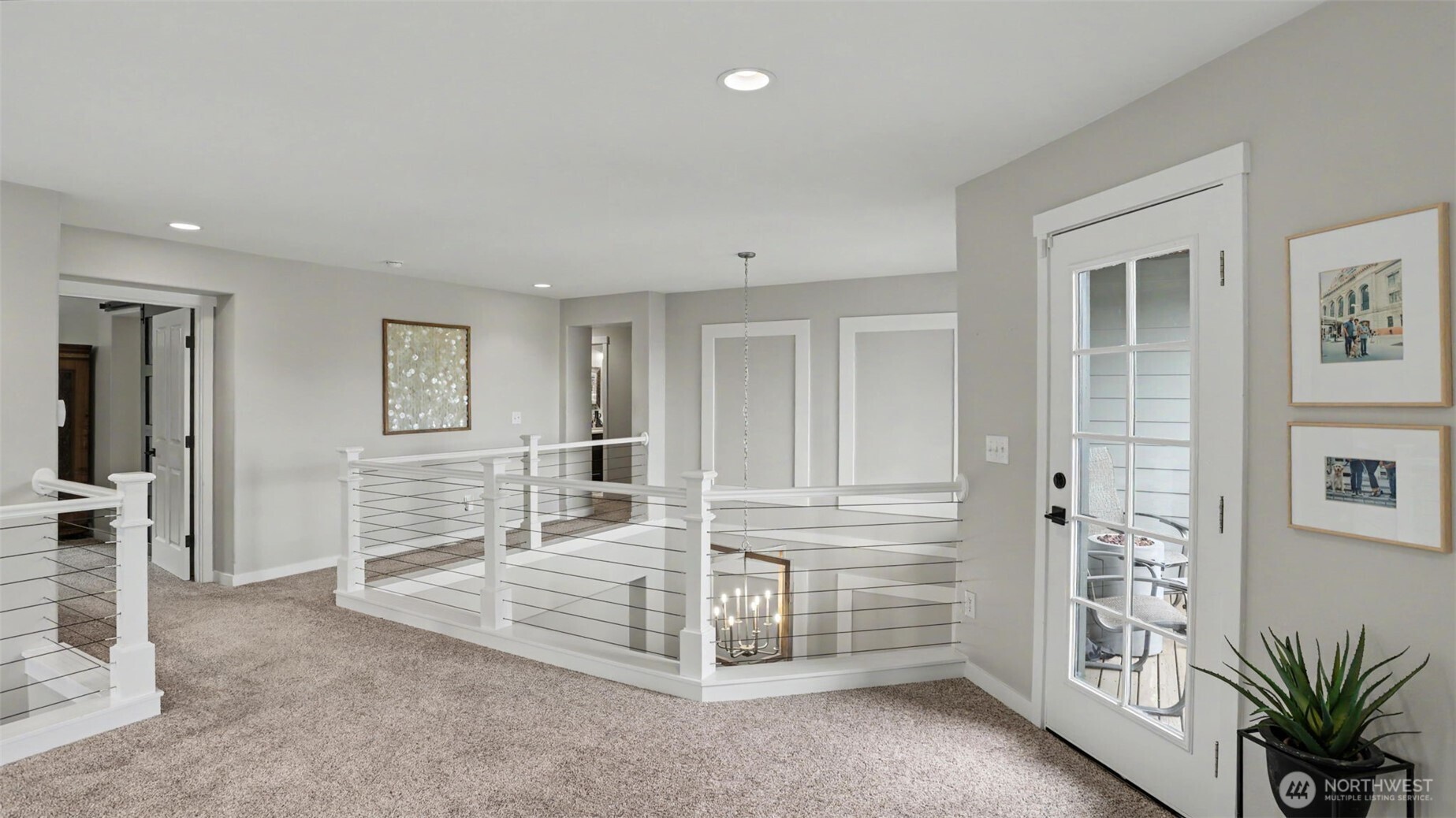 25500 SE 274th Place