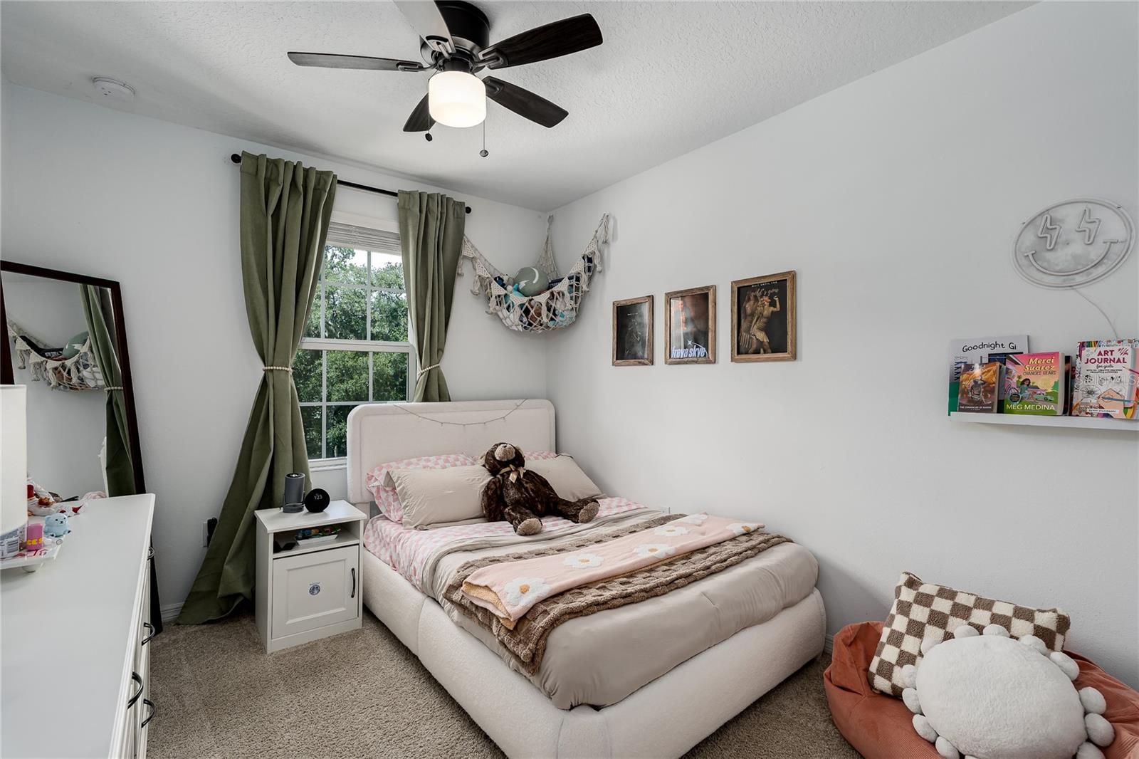10348 Oakside Drive