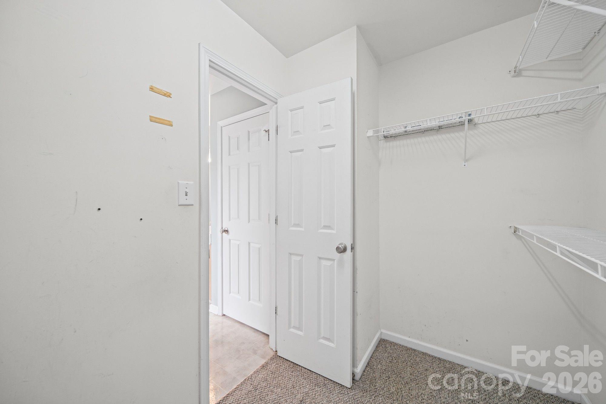 1617 Winthrop Lane 101