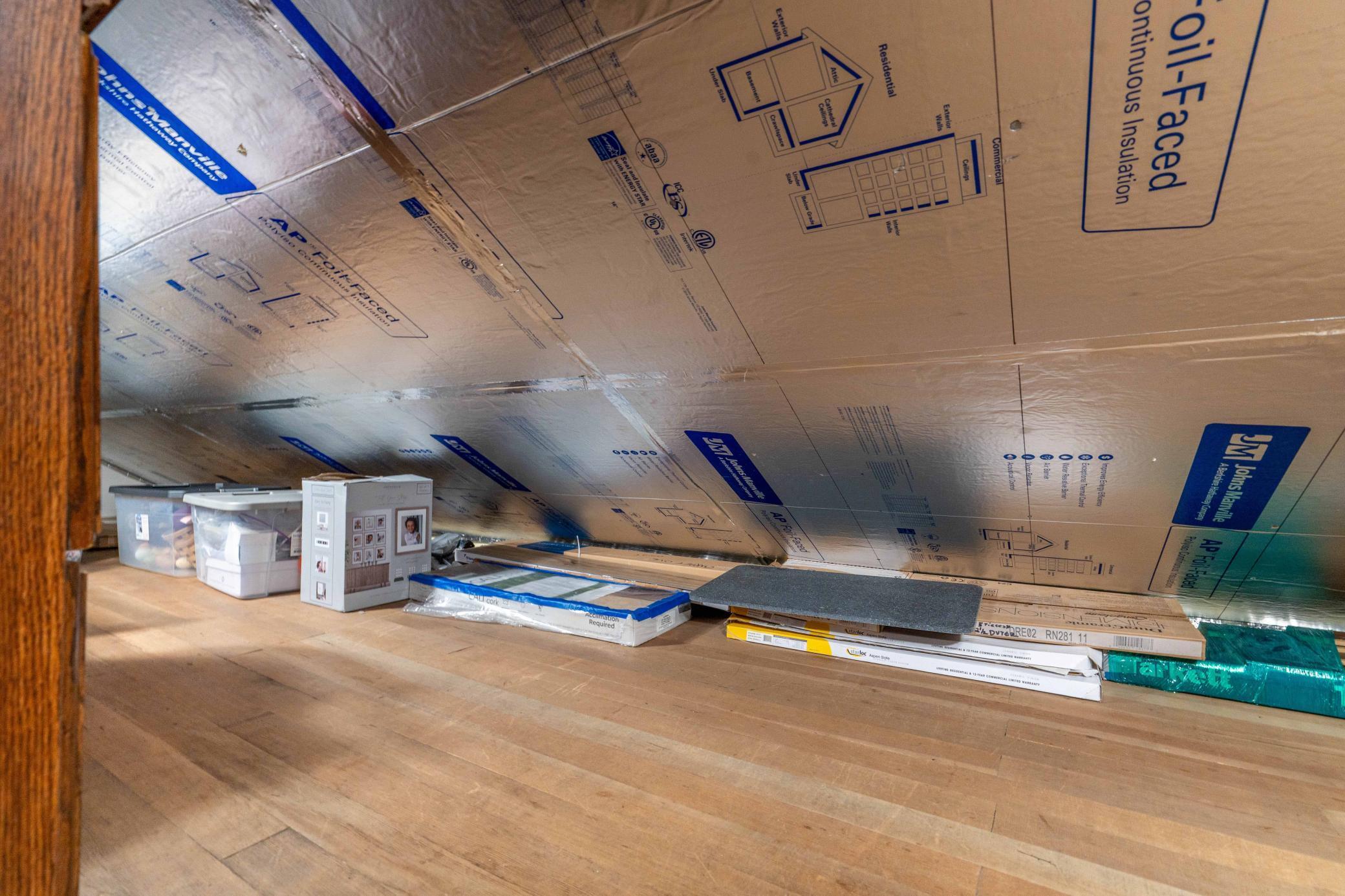 1578 N Lake Miltona Drive NE