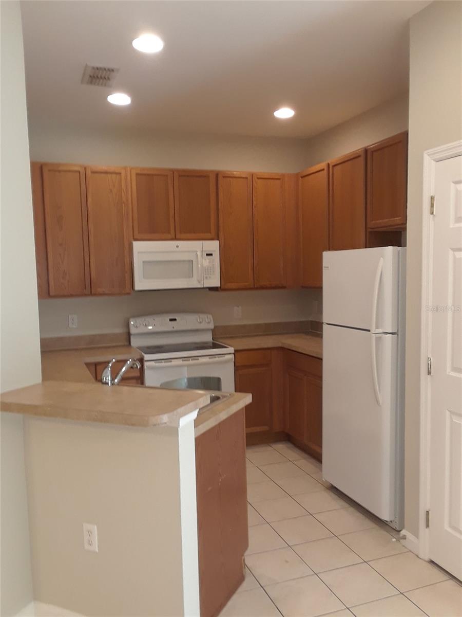 2533 Old Kent Circle