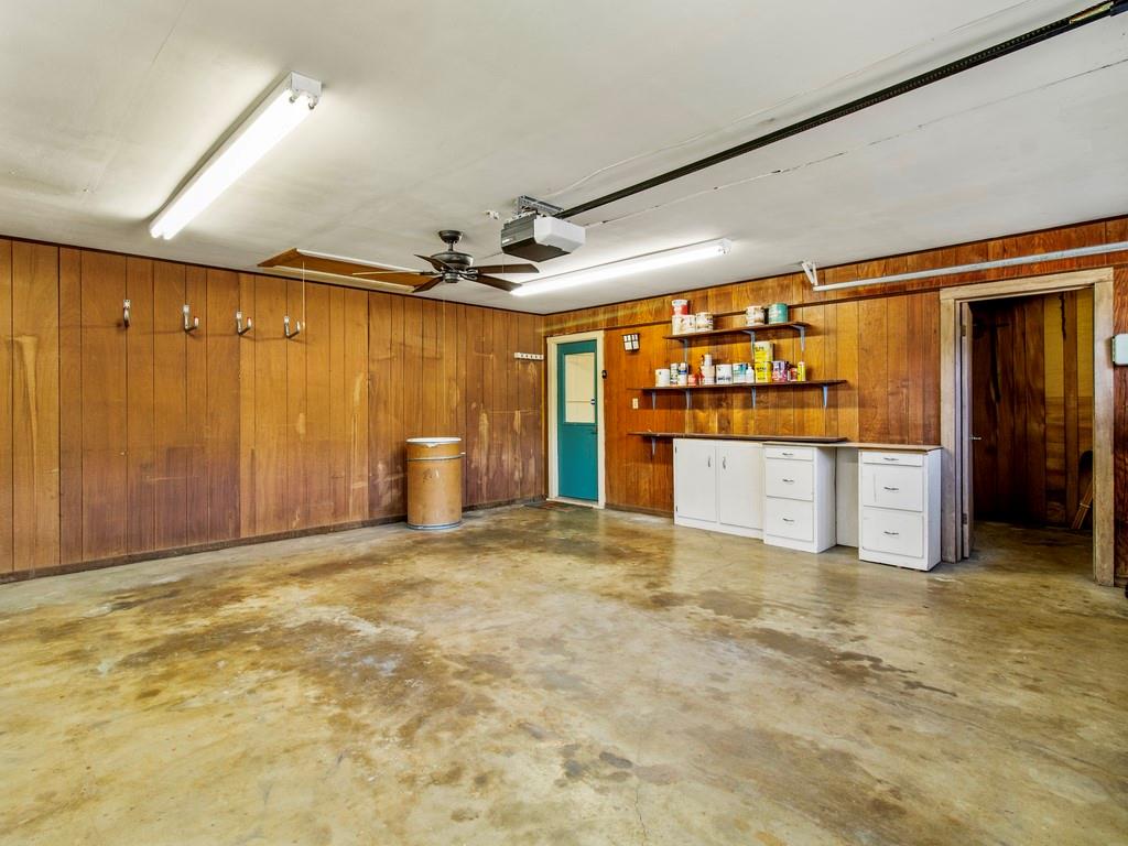 540 Forrest Lane