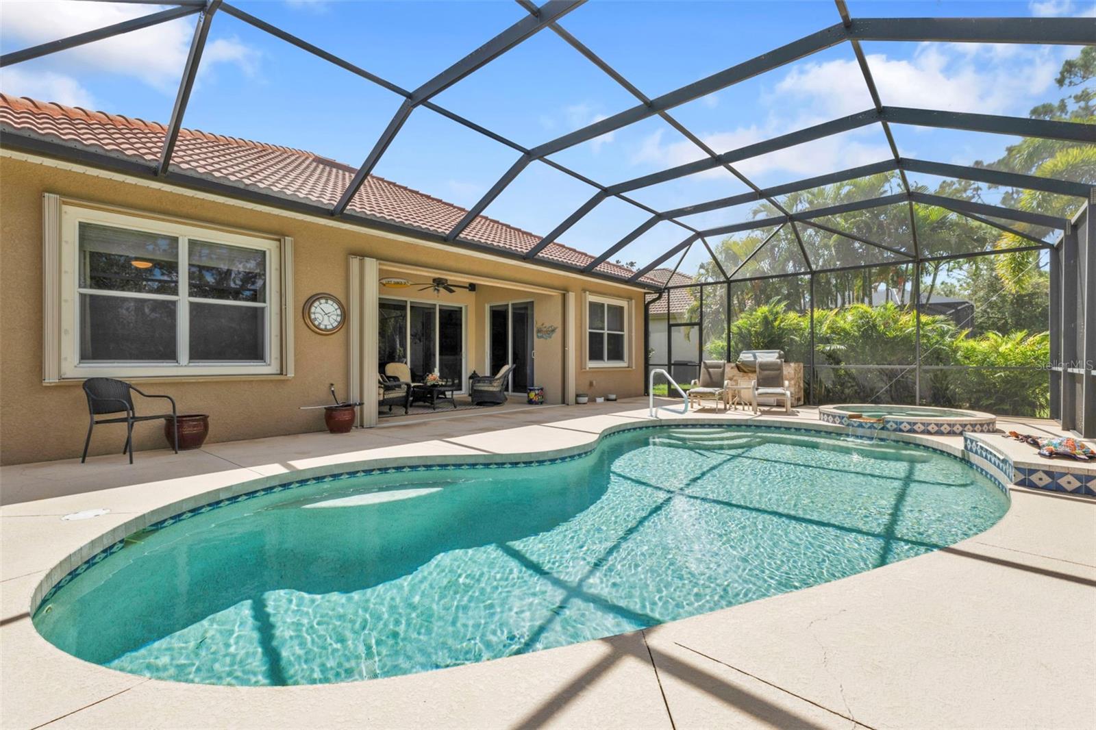 13139 Preserve Court