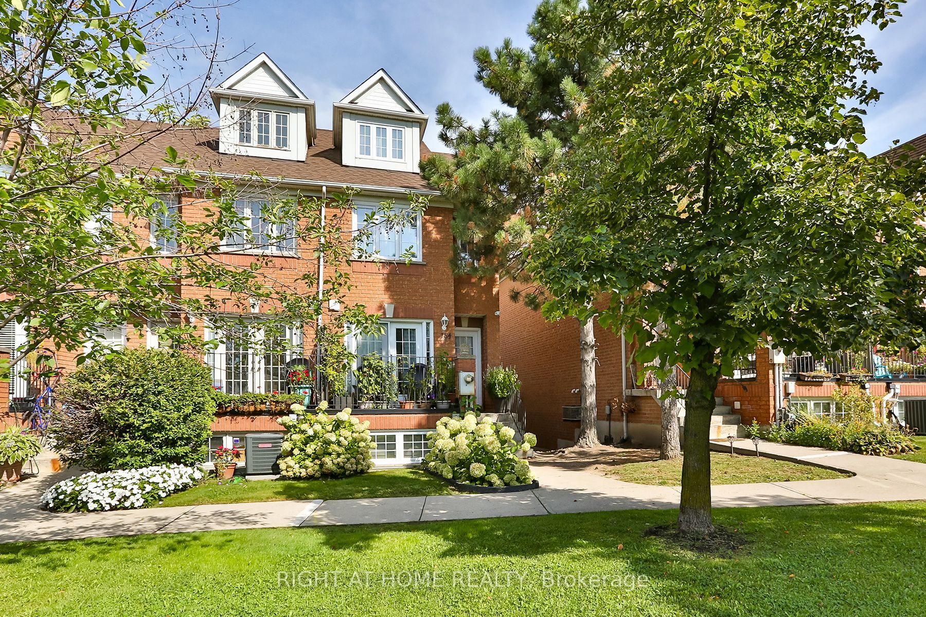 184 Rory Rd