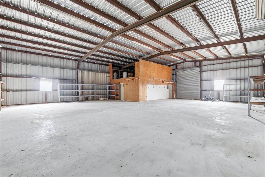 15105 County Road 558