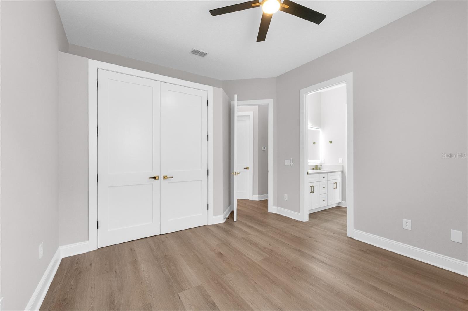 14631 Heathermere Lane