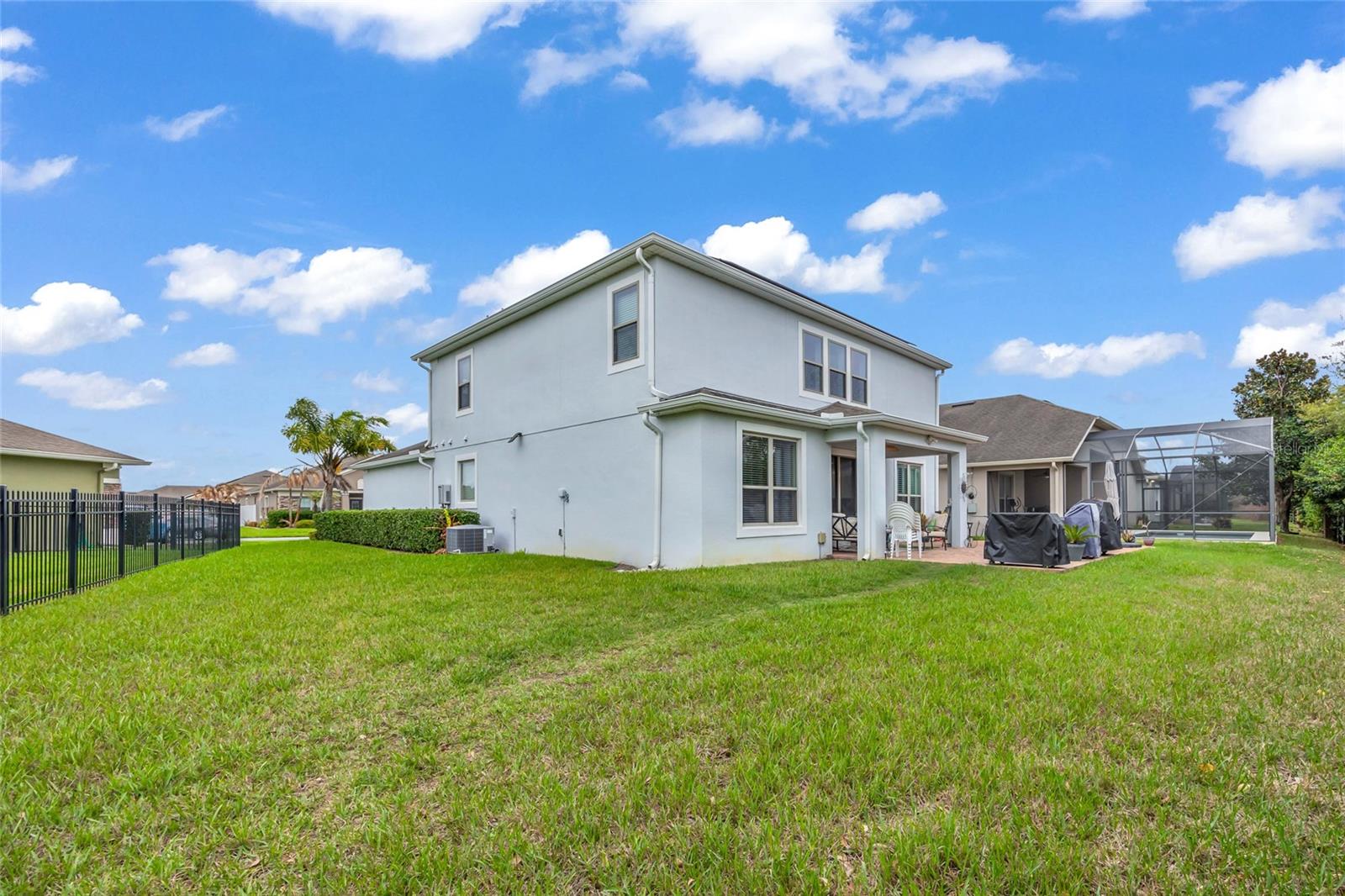 12163 Alder Branch Loop