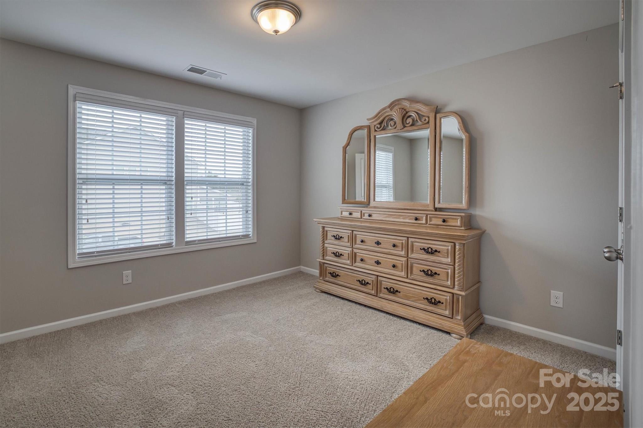 3836 Lake Breeze Drive