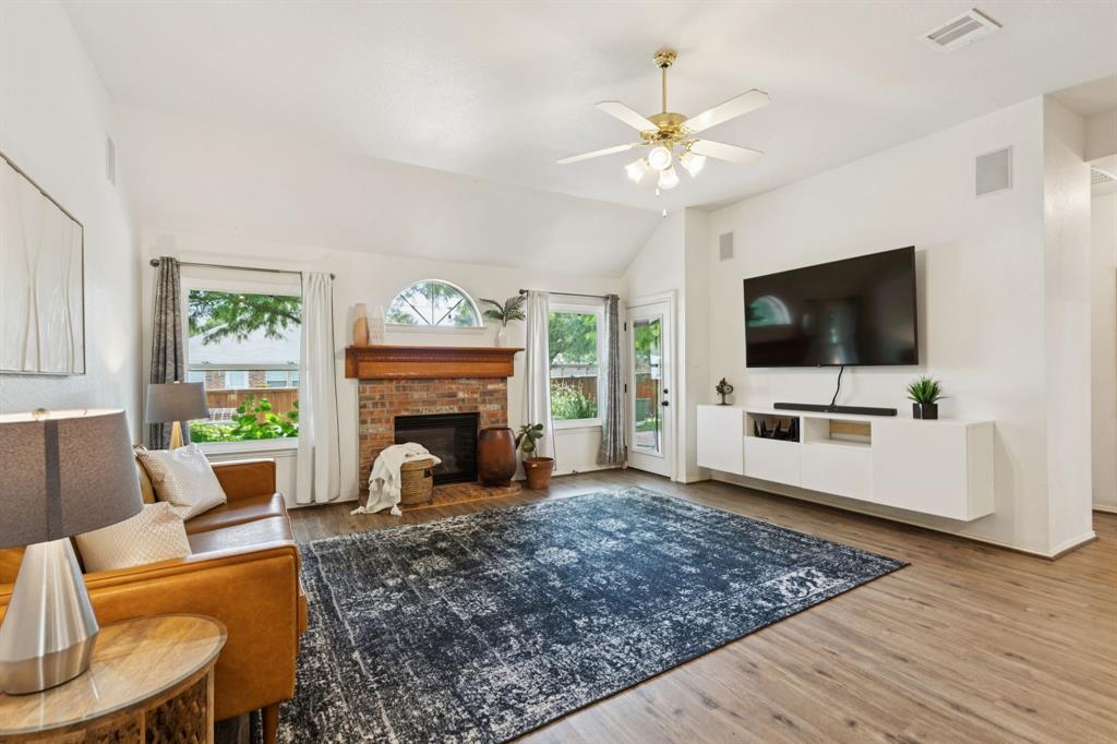 3505 Summer Drive