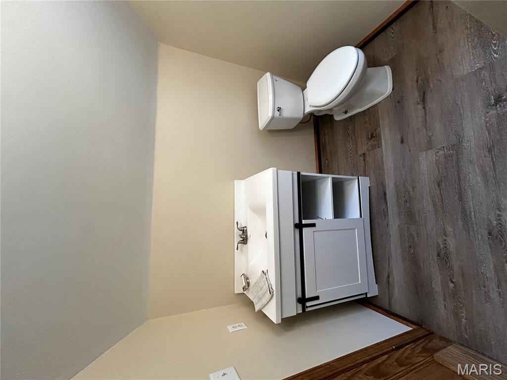 10256 Christina Trail