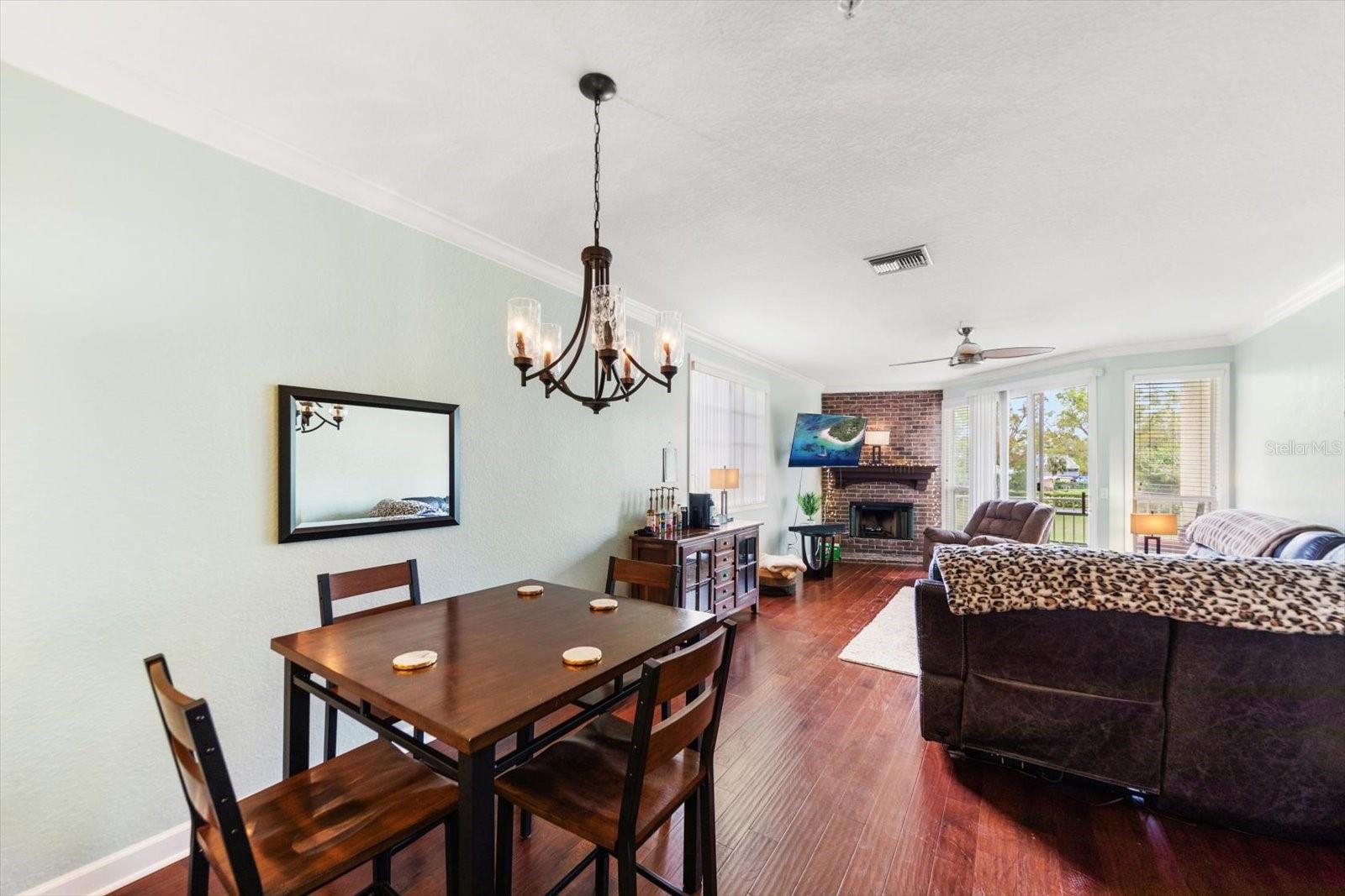 108 Brent Circle