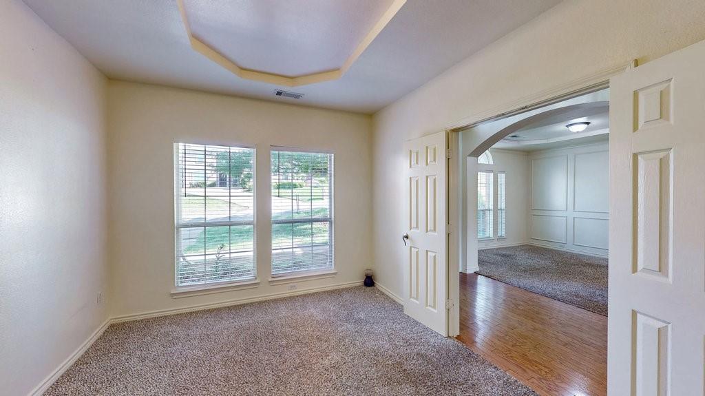 2107 Lindblad Court