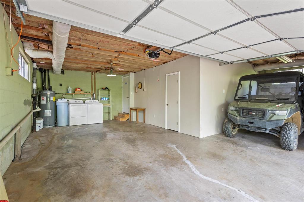 226 Cambridge Drive