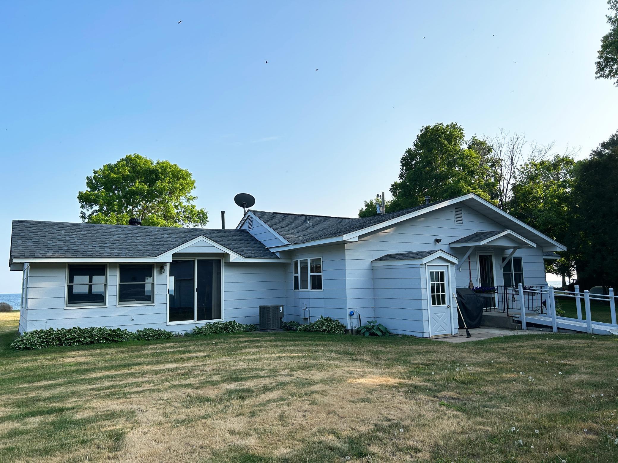 39817 State Highway 18