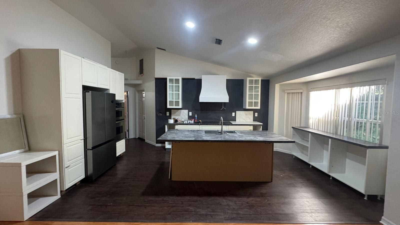 10217 Bonita Court