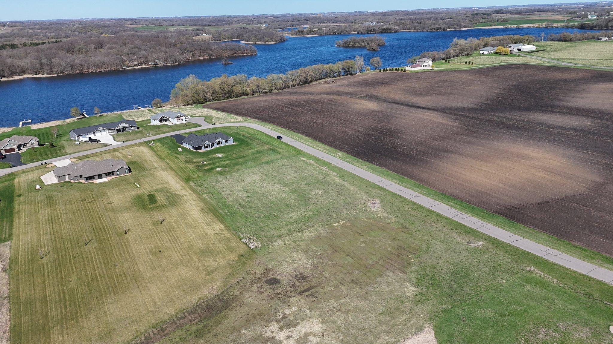 18974 Long Lake Road
