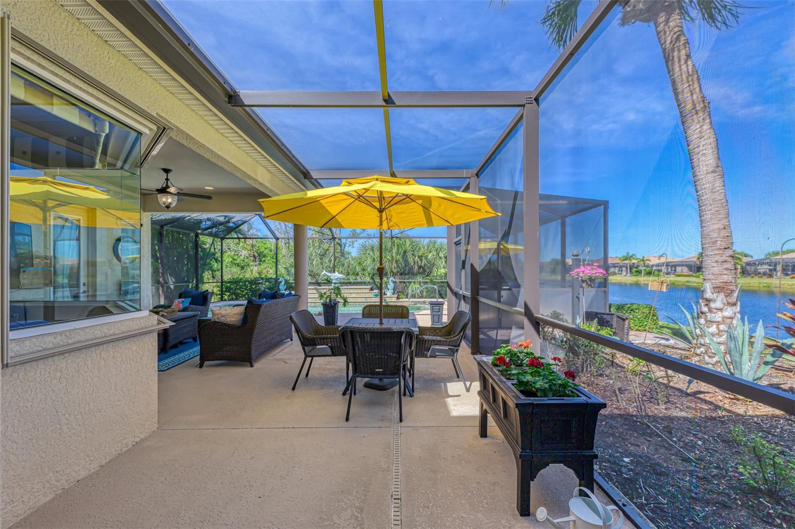 13065 Cedar Creek Drive