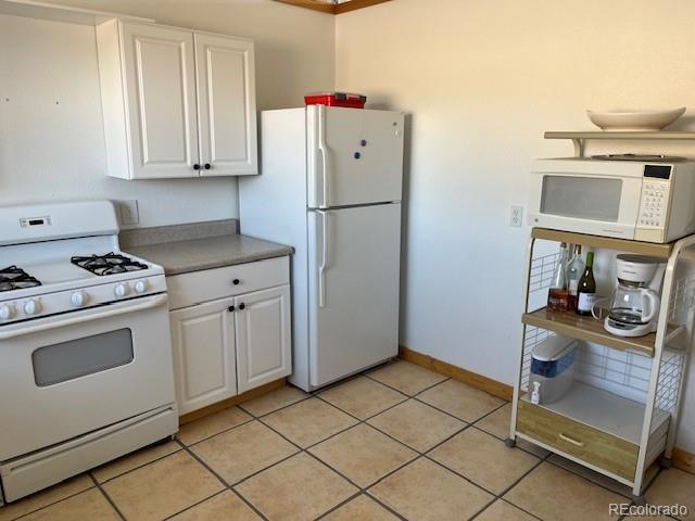 18208 Wild Horse Mesa Drive
