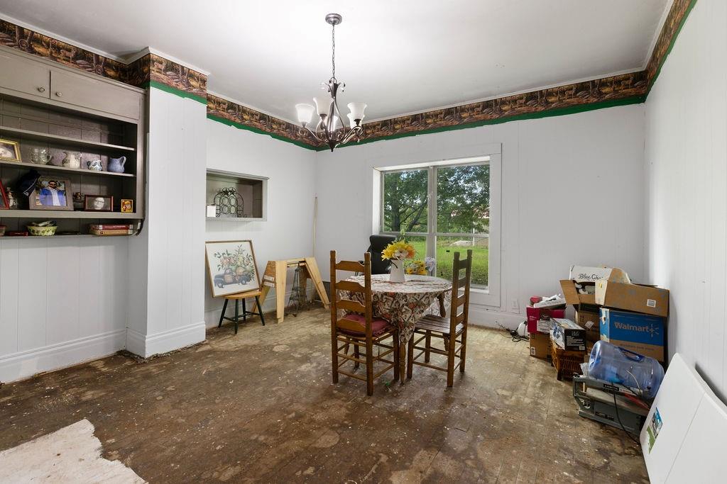 4779 Sistrunk Street