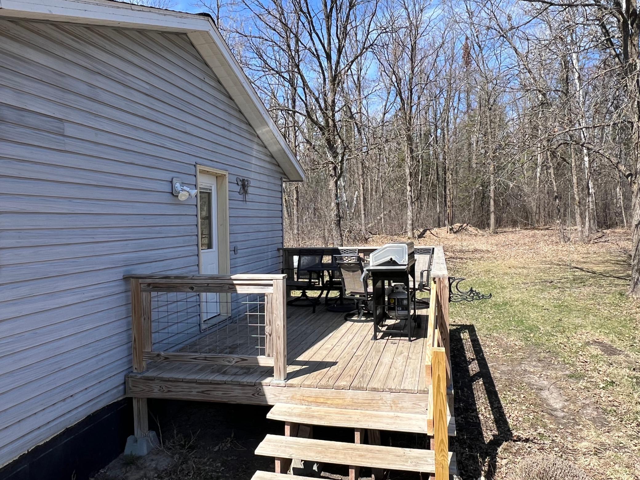 34654 State Highway 47