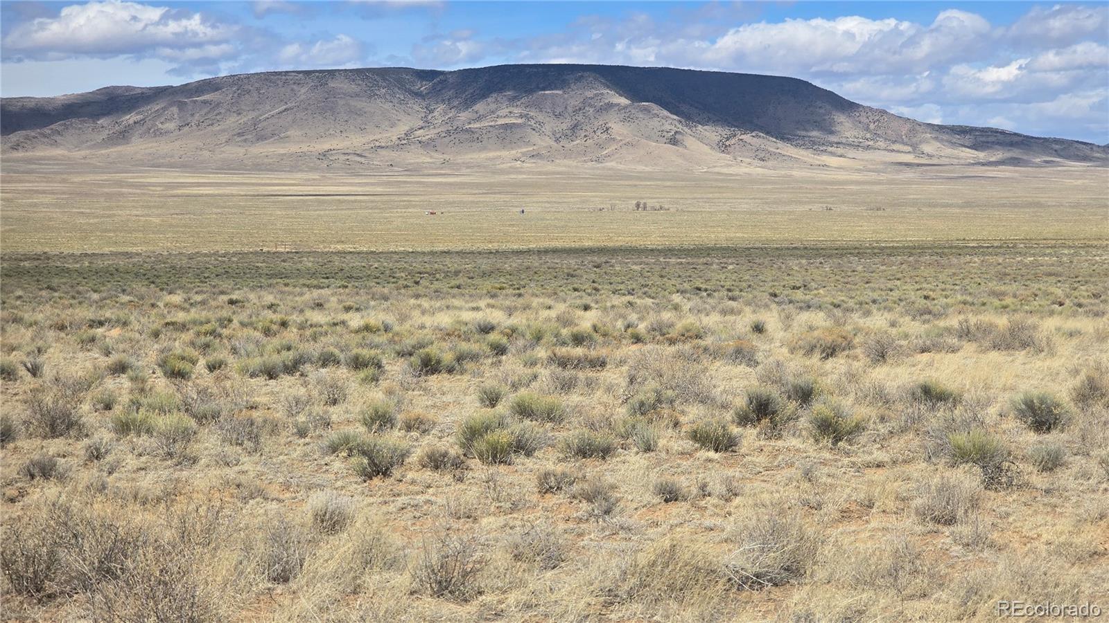 Lot 22 County Road G