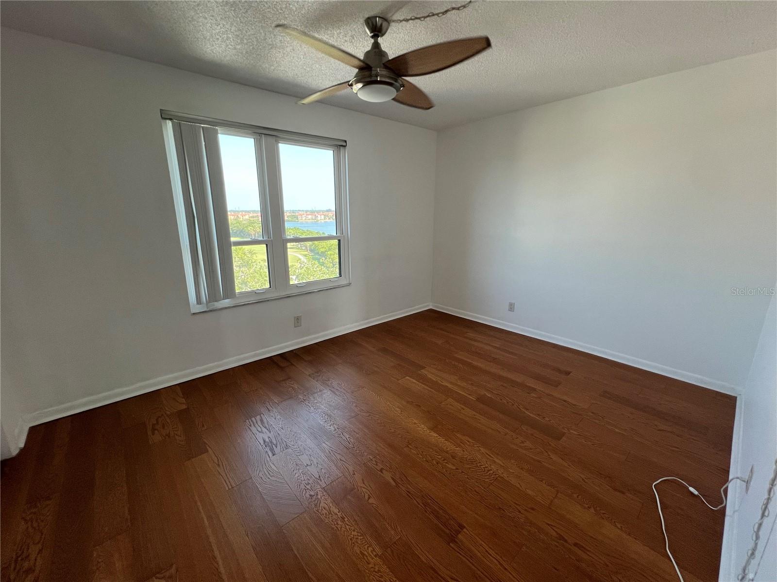 2616 Cove Cay Drive 701