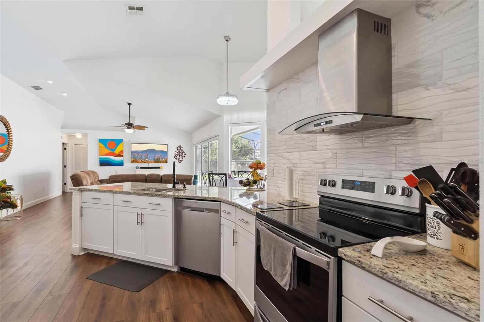 3131 Denham Court
