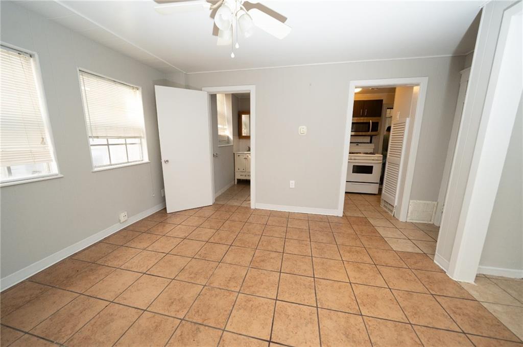 1316 Admiral Boulevard