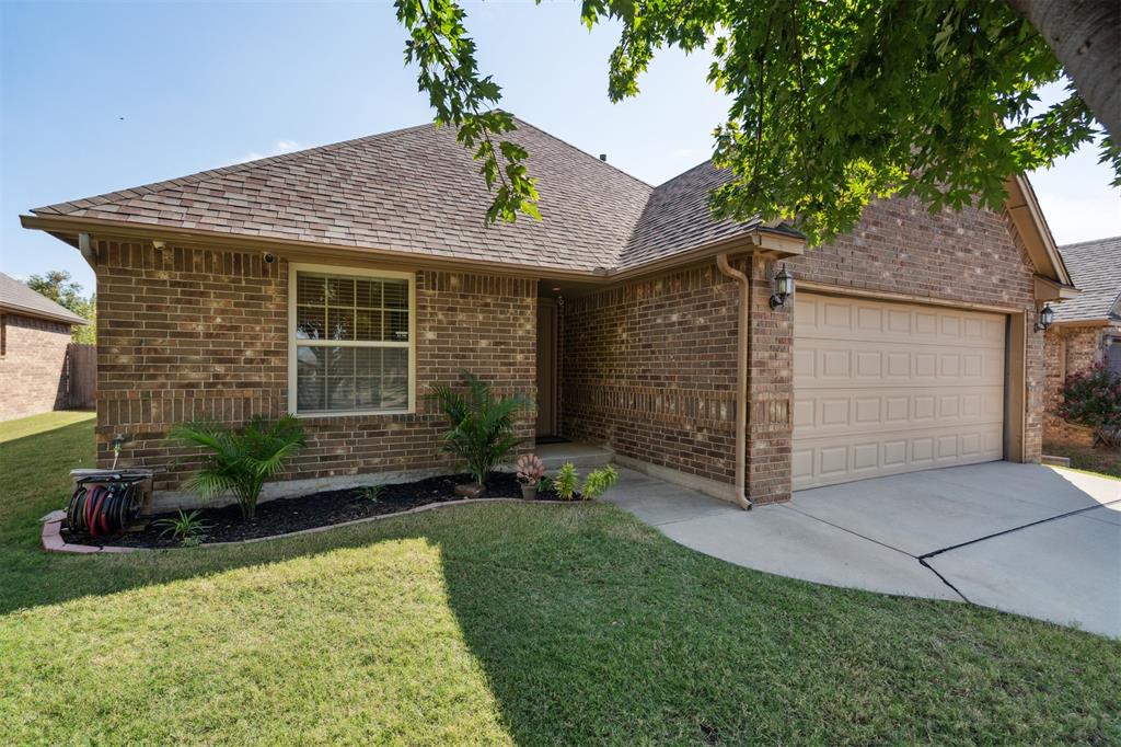 *Seller-paid rate buydown available* Welcome to Williamson Farms, one of the most sought-after gated communities in the area. This charming 3-bedroom, 2-bath home features an inviting layout and a covered patio, perfect for relaxing weekends or entertaining guests. Williamson Farms offers an exceptional lifestyle, with two sparkling community pools, scenic walking, running, and biking paths, and a strong sense of neighborhood pride. Seasonal traditions such as festive Halloween trick-or-treating and the community’s Fourth of July celebration bring residents together and make the neighborhood truly special. With its welcoming atmosphere and countless opportunities for recreation and connection, Williamson Farms is more than a neighborhood—it’s a place to call home.