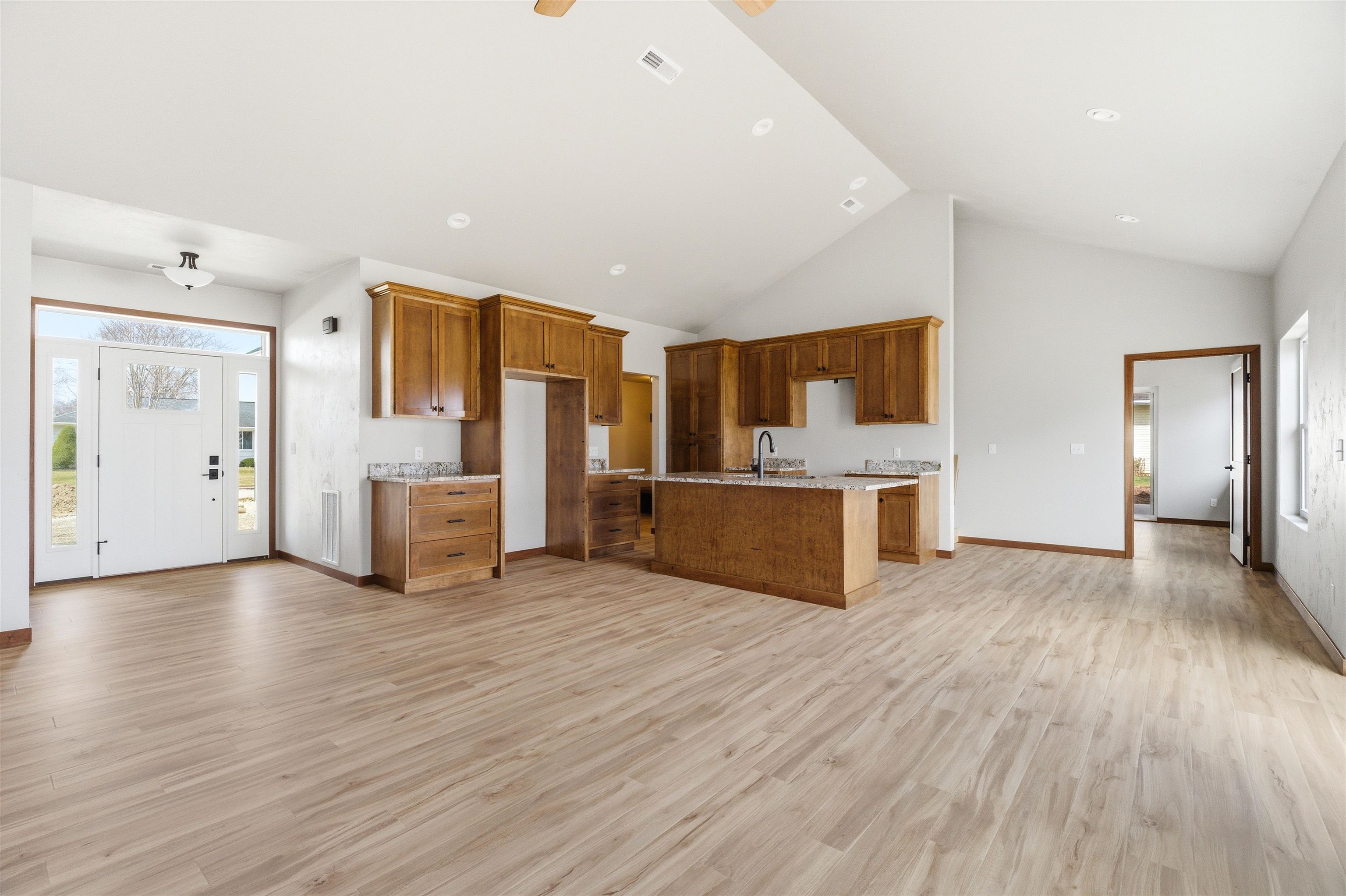 224 N 9th Street