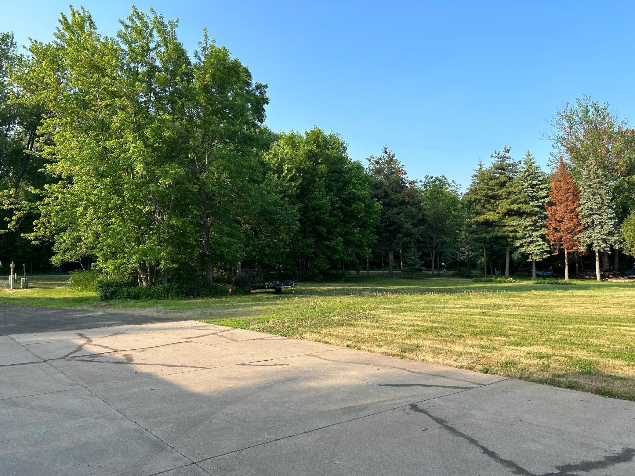 39817 State Highway 18