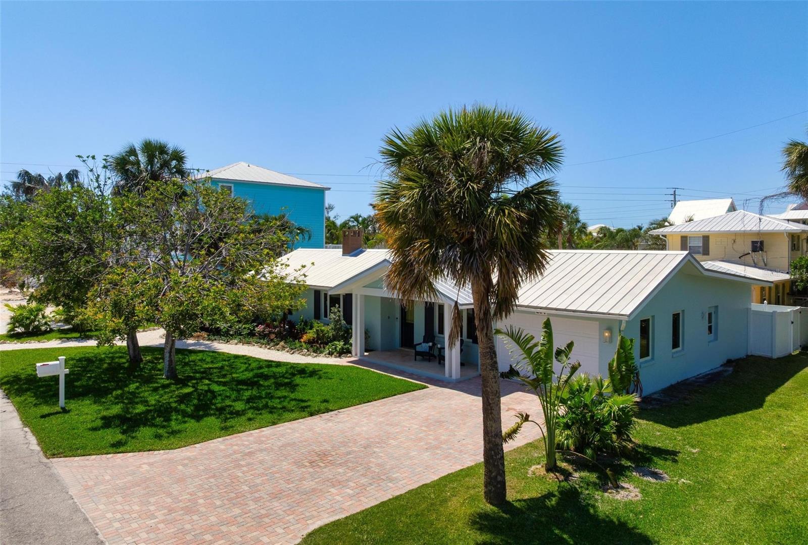 204 75th Street